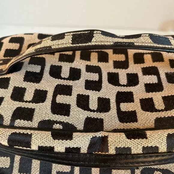 Modella Make-up Case - Picture 3 of 5